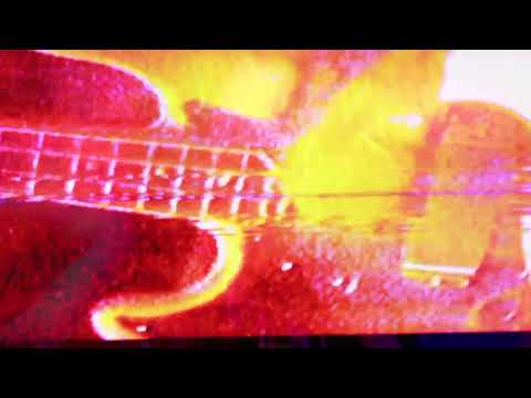 Video thumbnail for Bad Idea