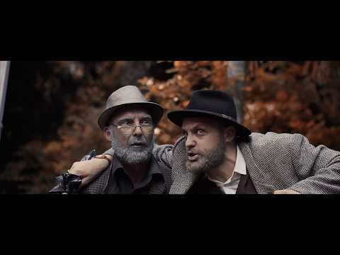 DRIMER & ARES ADAMI - MORE DRAMA (OFFICIAL VIDEO)