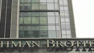 Gary Wilson - You Were Too Good to Be True