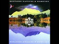 Big Country - Restless Natives