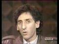Franco Battiato - Scalo a Grado