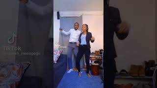 Download lagu COUPLE DANCES ๐๐๐บ LUO OHANGLA SONGS TIKTOK DANCE CHALLENGE #ohangla #luo #shorts #kenyanews #viral ๐น mp3 Download lagu COUPLE DANCES ๐๐๐บ LUO OHANGLA SONGS TIKTOK DANCE CHALLENGE #ohangla #luo #shorts #kenyanews #viral ๐น mp3
