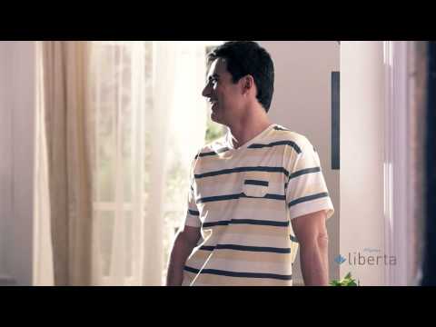 Campanha Malwee Liberta -- Outono Inverno 2013