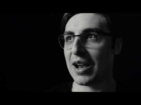 Design By Collaboration: Logitech G303 Shroud Edition