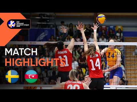 youtube highlights
