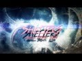 Versus My Phobia - SHELTERS ft. Bryan Long ...
