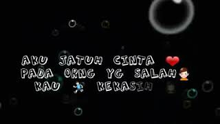 Download lagu Kekasih sahabatku mp3 Download lagu Kekasih sahabatku mp3