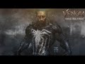 VENOM - Official Trailer #2 Music - MAIN THEME SONG | Ghostwriter Music - Desolator