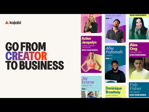 10 Kajabi Alternatives for Online Course Creators in 2026