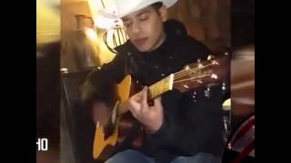 ARIEL CAMACHO YA LO SUPERE EN 15 MINUTOS