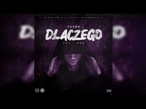 NwL/RsR - Czyżu "Dlaczego"