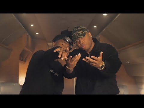 Thumbnail for Parachute video