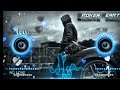 Meri Jindagi Se Jaane Ka Kya Loge Tum Full Video B Praak Akshay Kumar Amyra Dastur New Song