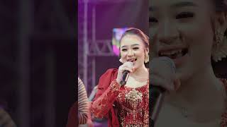 Download lagu Rek Ayo Rek keroncong #nikensalindry #shorts #shortsvideo mp3