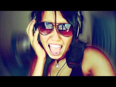 Maceo Plex & Jon Dasilva feat. Joi Cardweel - Love Somebody Else (Original Mix)