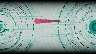 Download lagu Around The Ocean -  Visualizer mp3