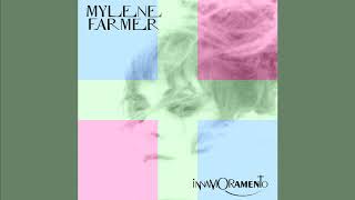 Mylene Farmer - Innamoramento (Momento Dance Mix) (Audio)