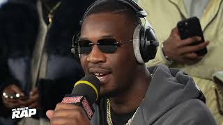 jetzt Video ansehen jetzt Video ansehen