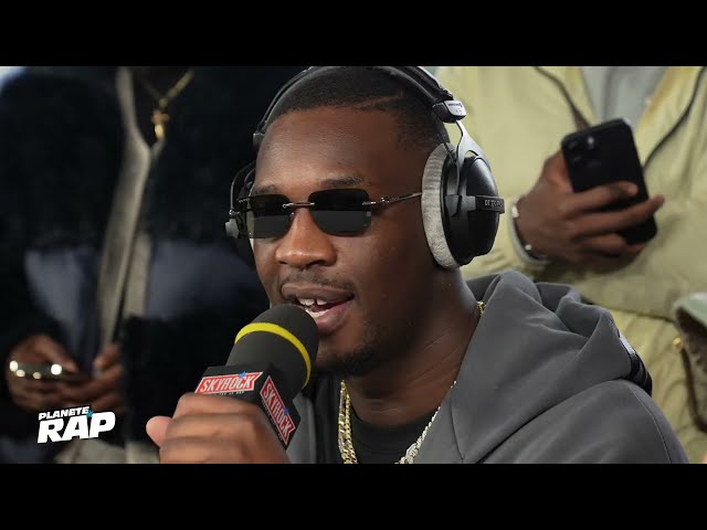 CARTIER SANTOS  jetzt MP3 holen + Video ansehen