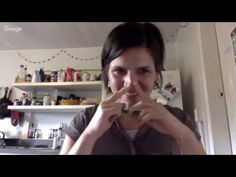 download lagu mp3 mp4 Emily Dickinson 591, download lagu Emily Dickinson 591 gratis, unduh video klip Emily Dickinson 591