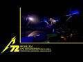 Metallica Enter Sandman 360 Camera Minneapolis MN August 18 2024