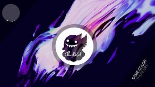 thunder6 - same color