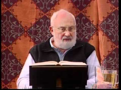 rus t rav 2012 02 23 lesson congress n1