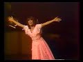 Chantal Goya - Le Soulier qui vole (Le spectacle entier et officiel de 1980)
