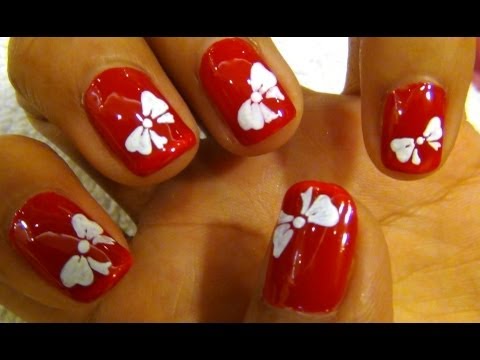 download lagu mp3 mp4 Nail Art Ribbon Design, download lagu Nail Art Ribbon Design gratis, unduh video klip Nail Art Ribbon Design