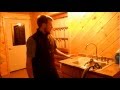 Equipment Preparation For Milking Wmv