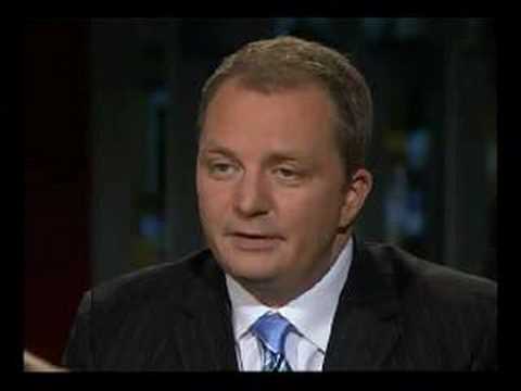 Dieter Hildebrandt bei THADEUSZ - Fiese Sieben