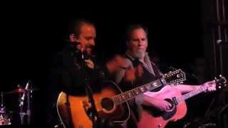 The Mavericks, One More Angel