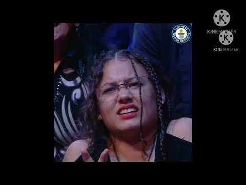 MOST COconuts SMASHED AROUND A Person BLINDFOLDED😱😱😱😱😱😱😱😱😱😲😲😲😯😯