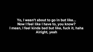 RiceGum- Its EveryNight Sis feat. Alissa Violet (lyrics)