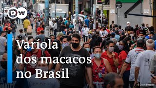Miniatura do vídeo