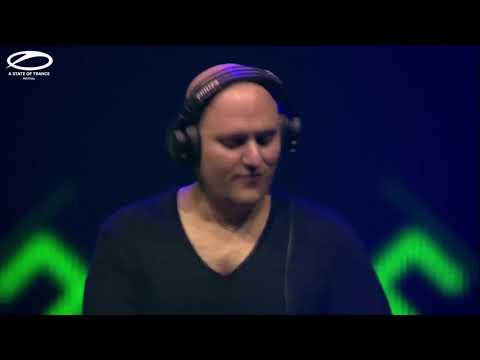 Aly & Fila   Photographer feat  Susana   Find A Way