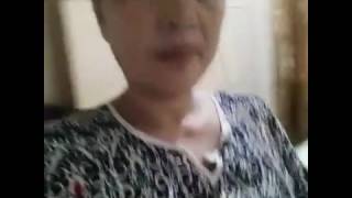 ,lelaki dan rembulan