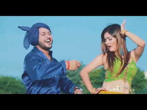 The Haryanvi Mashup 5 - Lokesh Gurjar | Gurmeet Bhadana | Desi King | Totaram, Baba | Priyanka Nagar