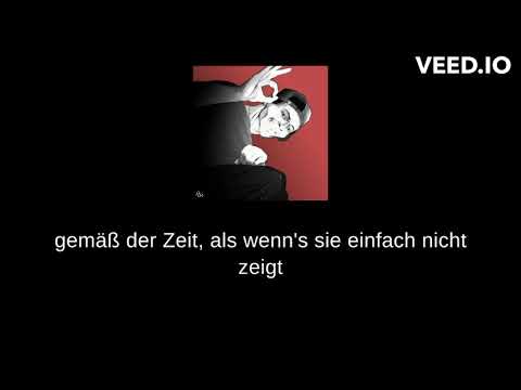 Twist89 - Bände Sprechen