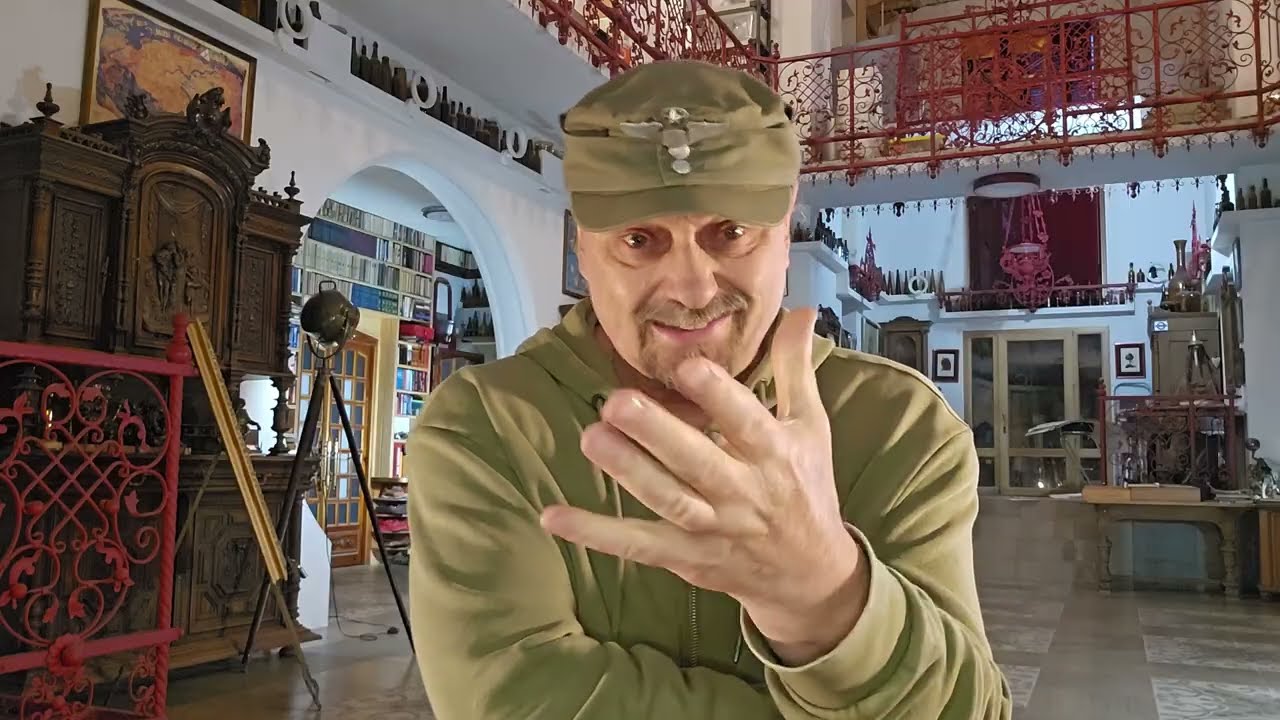 У Зели всё настолько кисло,что он даже встречался с Порохом,отмазки Литвина,?