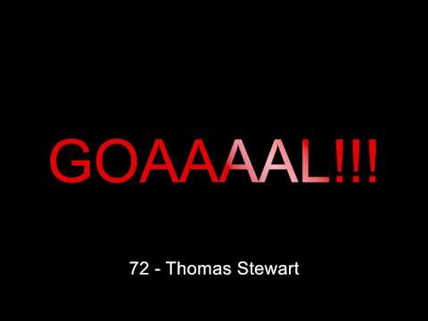 01.05.2017: Dundalk - Waterford FC (3 - 0)