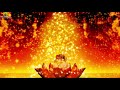 528 Hz Attract Positive Energy Miracle L Manifest Happiness Peace L Clean All Negative Vibes