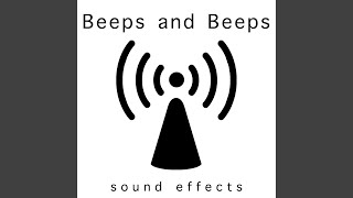 Beep Tone 1