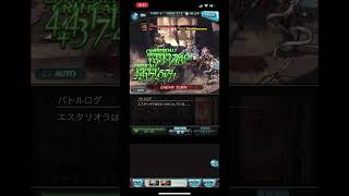 片面カグヤ　風古戦場2400万編成