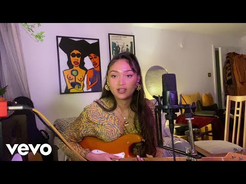 Mother May I Sleep With Danger? & Anyone But Me - Live Stream, April 2020 #stayhome #withme