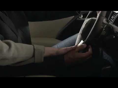 Station 19 Sullivan and Andy meet Pruitt 3x11