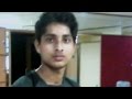 ANKIT KESHRI, talent unlimited, crickets loss - YouTube