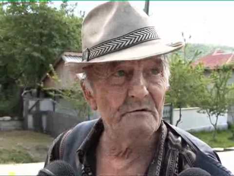 STIRIILE GORJTV    DUPA 6 ANI, INTRE RUINE