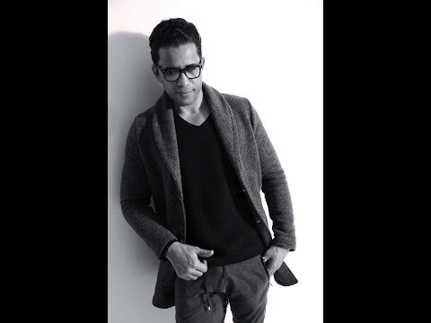 Luis Monteiro - Last Minute