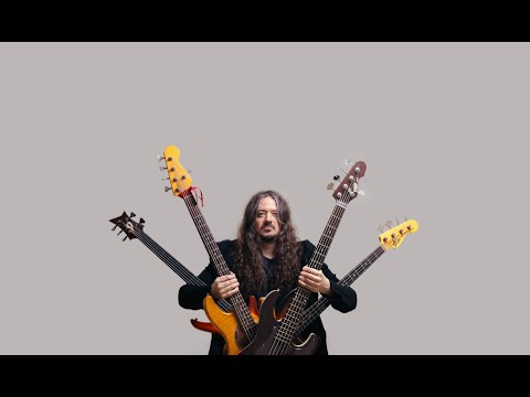 BASSO – Helsingin juhlaviikot, Taiteiden yö 15.8.2024